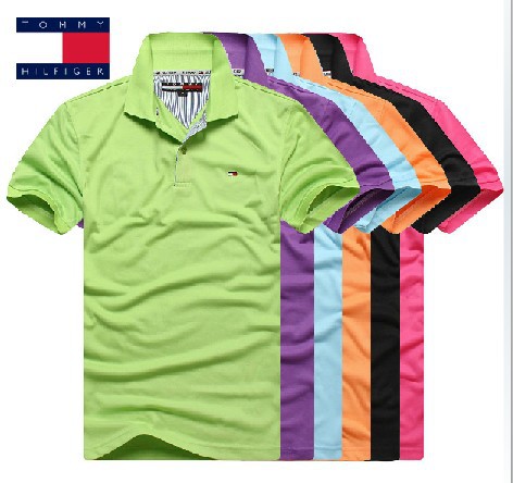 Camisas Lacoste Camisas Camisas Lacoste Aliexpress Lacoste Aliexpress MGjLUzVSpq