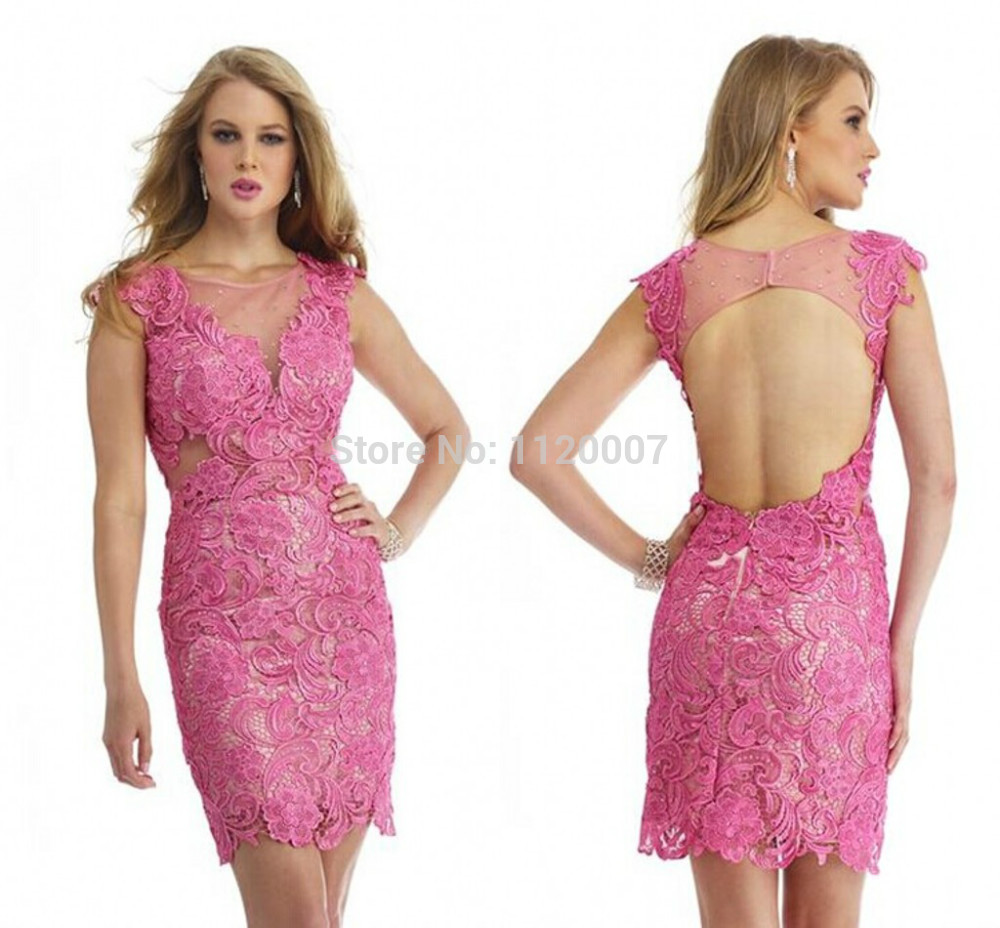 ... -Neck-Fast-Shipping-Custom-Made-Sexy-Backless-Prom-Dress-Short.jpg