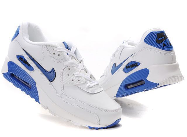 air max 90 chico air max 90 chico