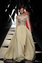 Мать невесты Платья от NanJing Yidong Wedding Dress Boutique артикул 32257808552