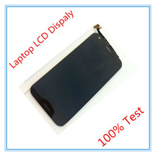 Lcd Display Touch Screen Assembly For Asus Padfone 3 Infinity A80 Replacement Mobile Phone LCDs