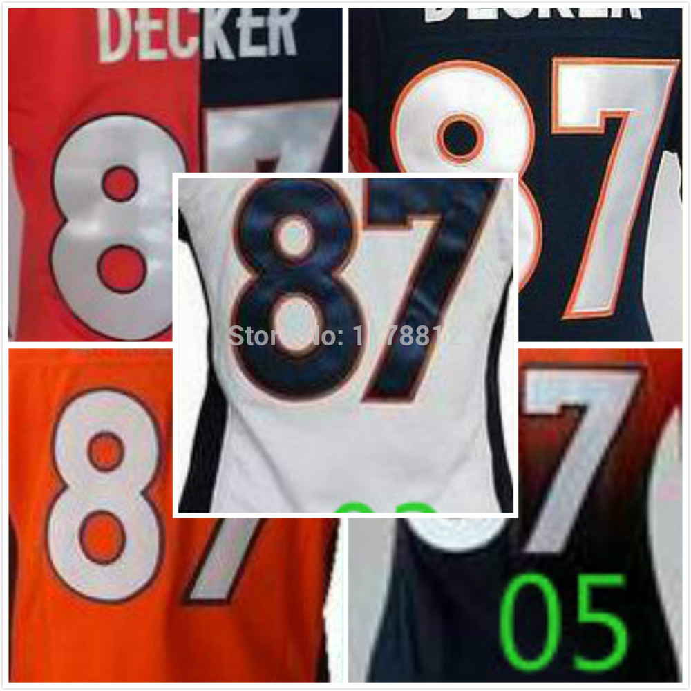 discount sports jerseys discount sports jerseys