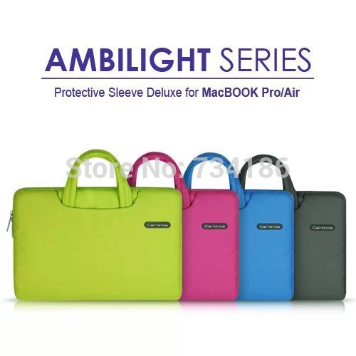 Сумки для ноутбуков и Чехлы for Computer Tablet PC 11, 13, 15.4 Macbook Air Pro Retnia
Сумки для ноутбуков и Чехлы for Computer Tablet PC 11, 13, 15.4 Macbook Air Pro Retnia