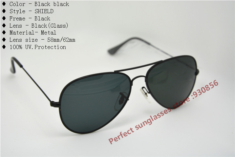 ray ban polarisiert preis ray ban polarisiert preis