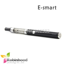 Electronic cigarette starter kit original kanger e smart kit with double vapor pen best e cigarette