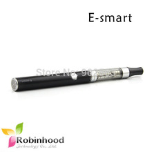 Electronic cigarette starter kit original kanger e smart kit with double vapor pen best e cigarette