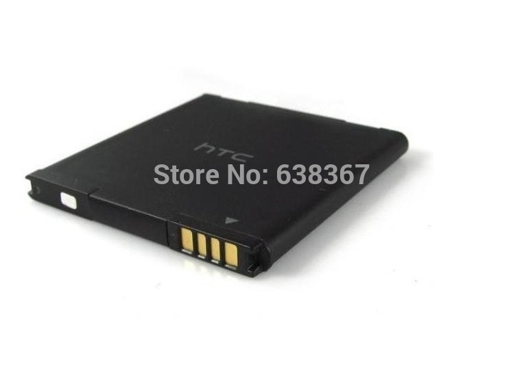 100 original Bl39100 cell phone mobile phone battery for htc sensation XL G21 Replacement battery