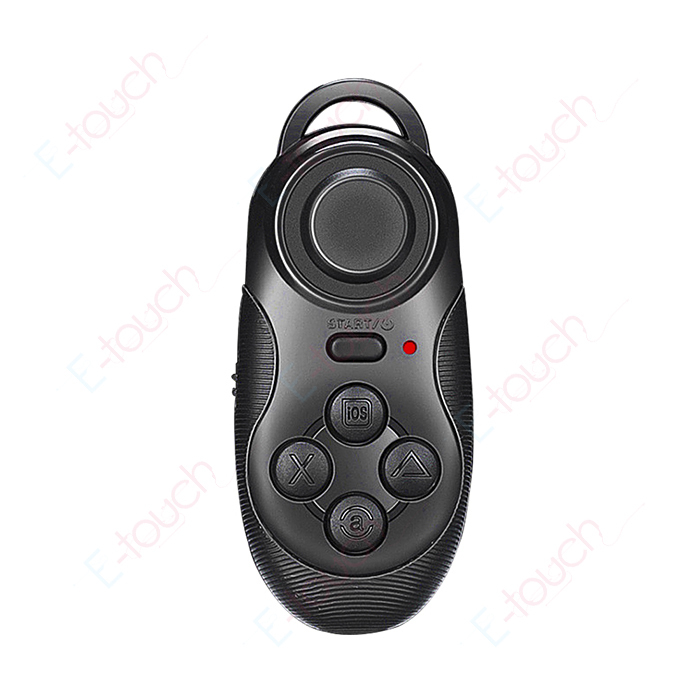 Bluetooth Game Controller Android Bluetooth Game Controller