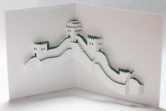 the great wall of china essay Read this essay on the great wall of china come browse our large digital warehouse of free sample essays get the knowledge you need in order to pass your classes. the great wall of china essay Read this essay on the great wall of china come browse our large digital warehouse of free sample essays get the knowledge you need in order to pass your classes.