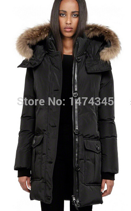 Canada Goose outlet - Winter Parkas Canada Related Keywords & Suggestions - Winter ...