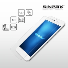 SINPAX Ultra Clear Screen Protector For LG G3 D858 D855 HD Original LCD Phone Screen Protective