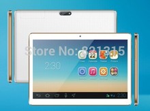 9 6 2G 16G Quad Core 9 6inch tablet pc MTK6592 octa core 1280x800 IPS screen