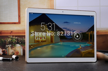 9 6 2G 16G Quad Core 9 6inch tablet pc MTK6592 octa core 1280x800 IPS screen