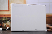 9 6 2G 16G Quad Core 9 6inch tablet pc MTK6592 octa core 1280x800 IPS screen