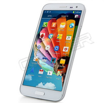 HOT Phone 5 2 Inch Star G9000 I9600 MTK6592 Octa Core Dual SIM RAM 2GB ROM