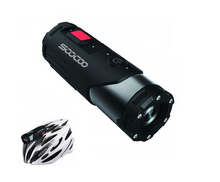 Waterproof Smart mini DV recorder car DVR blackbox 1080P FULL HD digital camera sports Cam Camcorders