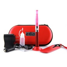 Ego gs h2 electronic cigarette starter kits e cigarette e cig ego ego t battery and