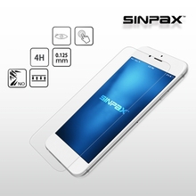 SINPAX HD Original Screen Protector For Asus ZenFone 6 LCD Ultra Clear Phone Screen Protective Film