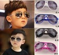 Gafas Ciclismo 12 Color Bicycle Explosion-proof Sunglasses Women Men