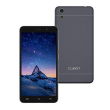 In Stock!Original Cubot X9 MTK6592 Octa Core 5.0 Inch IPS HD 2GB RAM 16GB ROM Android 4.4 Mobile Phone 3G WCDMA 13.0MP