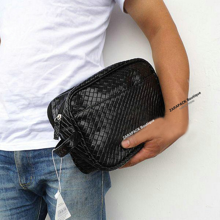 el bolso de hombre se va a poner de moda +NoHomo Foro Coches el bolso de hombre se va a poner de moda +NoHomo Foro Coches