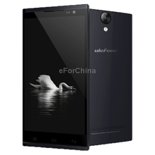 UleFone Be One 5 5 Inch IPS Screen Android 4 4 2 Smart Phone Octa Core