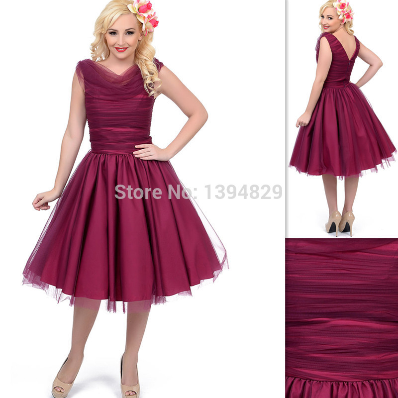 ... :.aliexpresscheapcheap-bridesmaid-dresses-made-in-usa.html