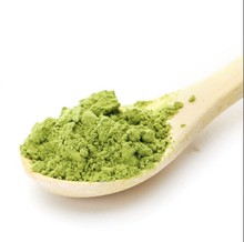 Premium japanese matcha green tea powder100 natural organic slimming tea for reducing weight loss and other