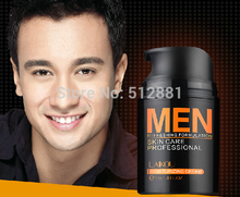 men  skin care cream whitening cream  treatment moisturizing face care energy repair hydrating