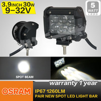 OSRAM-30w-Led-Work-Light-Bar-30W-Car-LED