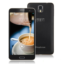 Free shipping Unlocked Smartphone Elephone P8 MTK6792 Octa Core Android 4 2 5 7 inch 13