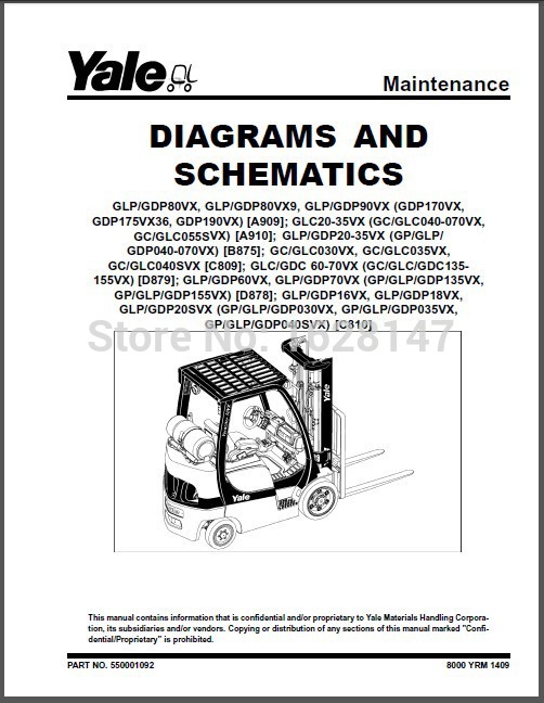 Types Of Guarantees Pdf