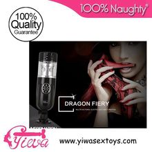 2014-New-male-electric-masturbator-vagin