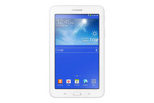2014 new samsung galaxy tab 3 Lite 7.0 SM-T111 android 4.2 Dual-Core 1024×600 1GB RAM 8GB ROM 3G phones cell sim card tablet PC