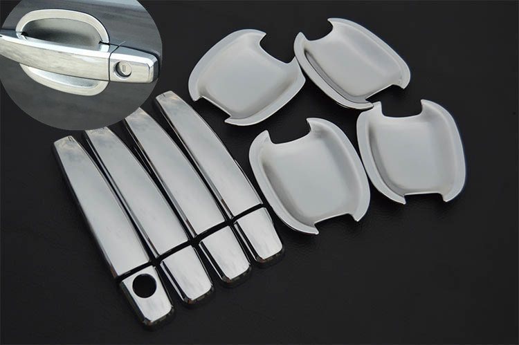 Хромовые накладки для авто New Chevrolet Cruze 2008/captiva 2008/2011 Camaro 2010/2011 Spark 2009/2011 +
Хромовые накладки для авто New Chevrolet Cruze 2008/captiva 2008/2011 Camaro 2010/2011 Spark 2009/2011 +