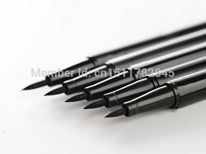 Подводка для глаз BRAND 0,1
Подводка для глаз BRAND 0,1