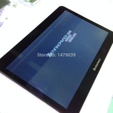 2014 Newest 10 1 Inch Lenovo Android tablet pc GSM Buletooth WIFI FM Dual SIM Quad