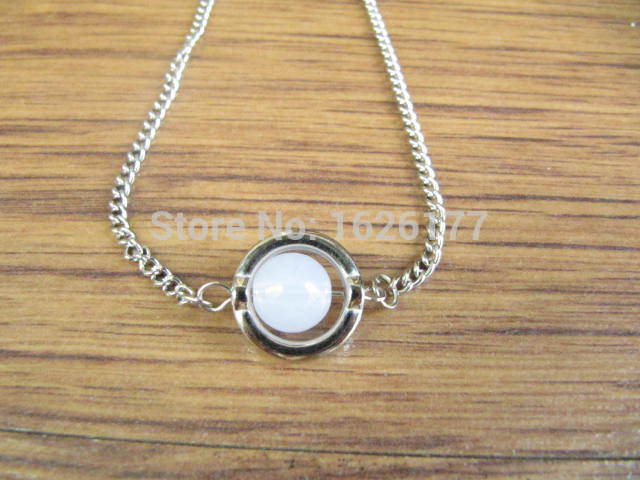 Wholesale New Moon Bella Wholesale Fashion Bella Jewelry Wholesale New Moon Bella