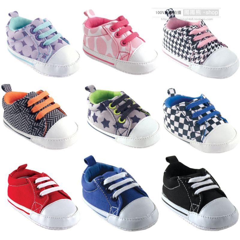 Купить Новая весна Детская повседневная обувь Корейский бант мальчиков