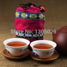 chinese puer tea 30pcs bag 150g puerh puer 357g pu er tea pu erh 0 15kg