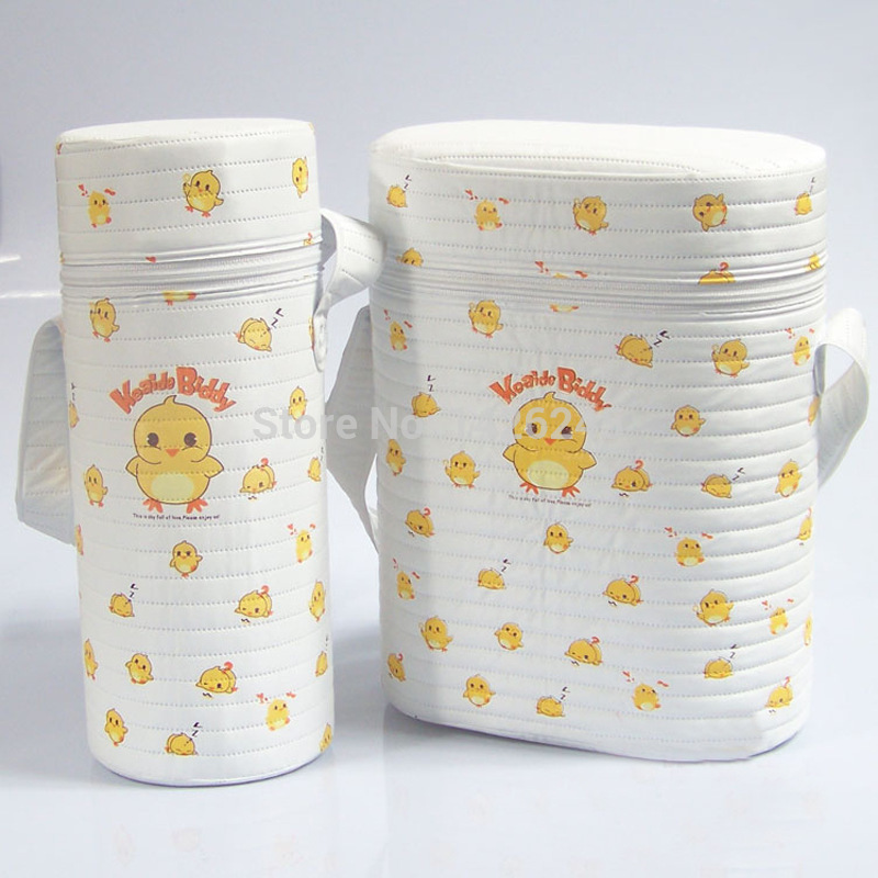 и обзоры Baby Cooler в интернет-магазине AliExpress Отзывы на Food