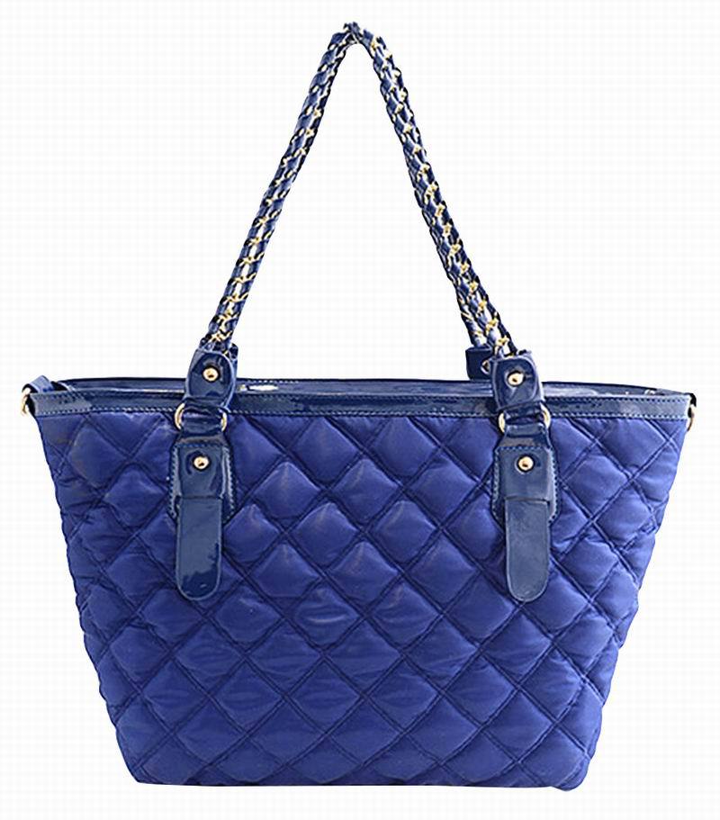 : Buy SSNH Women Bags Casual Fashion Diamond Lattice Handbags Trendy ...