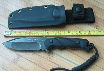 http://i00.i.aliimg.com/wsphoto/v0/32260323236_1/Free-shipping-NEW-FOX-8-D2-Steel-Stone-Wash-6MM-Blade-G10-Handle-Full-Tang-hunting.jpg_350x350.jpg