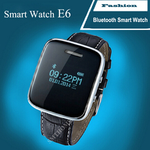 New Year’s Gift Bluetooth Watch Smart Wrist Watch Women Men Sports Wristwatch Waterproof Smart Watch