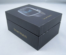 New Year s Gift Bluetooth Watch Smart Wrist Watch Women Men Sports Wristwatch Waterproof Smart Watch