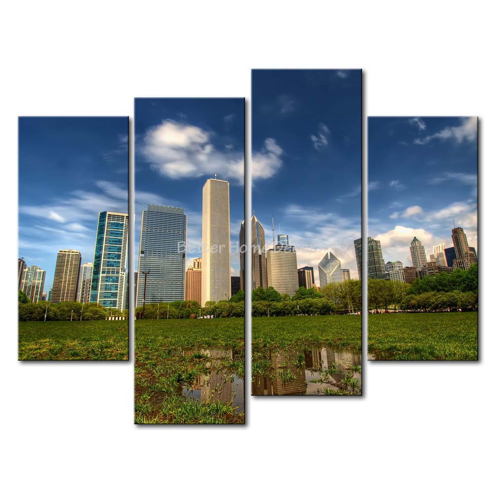 CHICAGO COMPRA chicago compra: