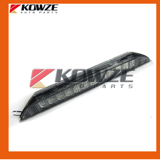 High Mounted Stop Lamp Additional Brake Lights For Mitsubishi Outlander EX Sport ASX 8334A093