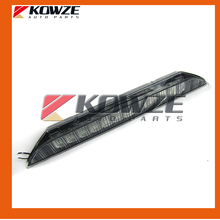 High Mounted Stop Lamp Additional Brake Lights For Mitsubishi Outlander EX Sport ASX 8334A093