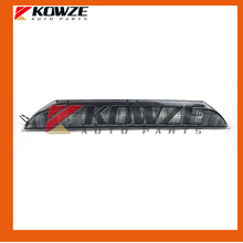 High Mounted Stop Lamp Additional Brake Lights For Mitsubishi Outlander EX Sport ASX 8334A093
