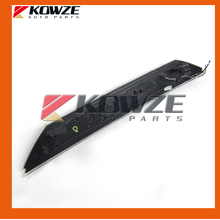 High Mounted Stop Lamp Additional Brake Lights For Mitsubishi Outlander EX Sport ASX 8334A093